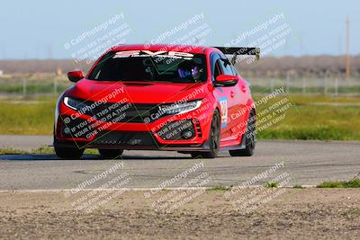 media/Apr-01-2023-Speed Ventures(Sat) [[0a098caa64]]/Black Group/Head On/